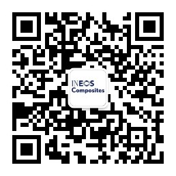 INEOS Composites WeChat QR code.jpg INEOS Composites WeChat QR code.jpg