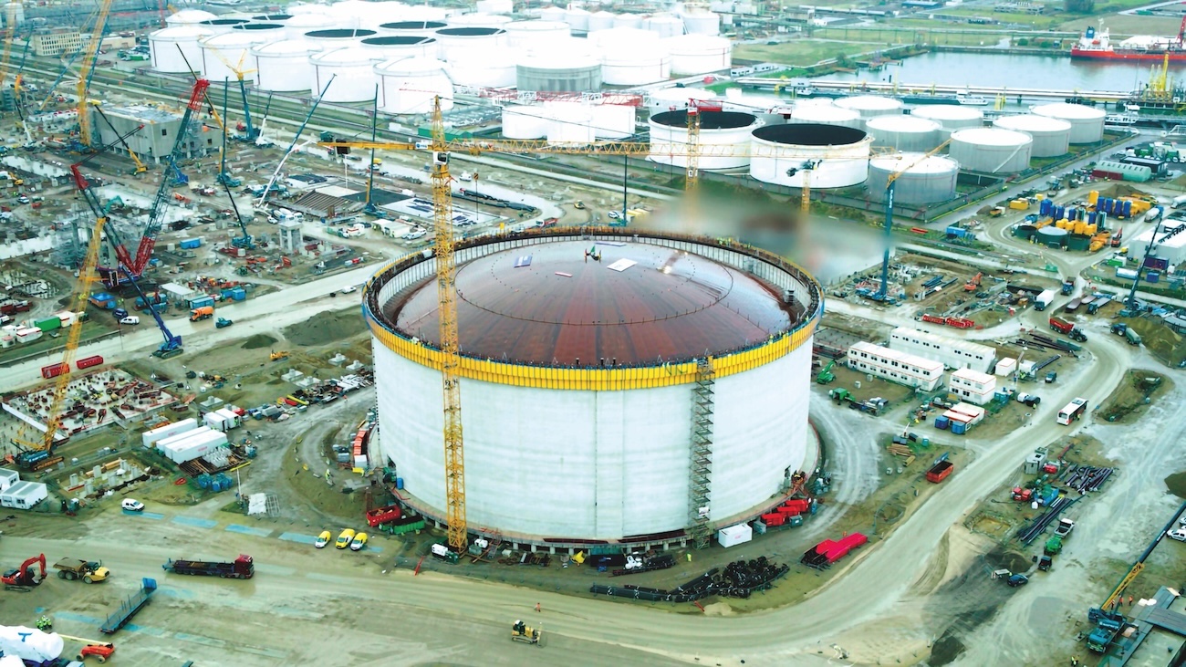 Ethane Tank-001-2.jpg