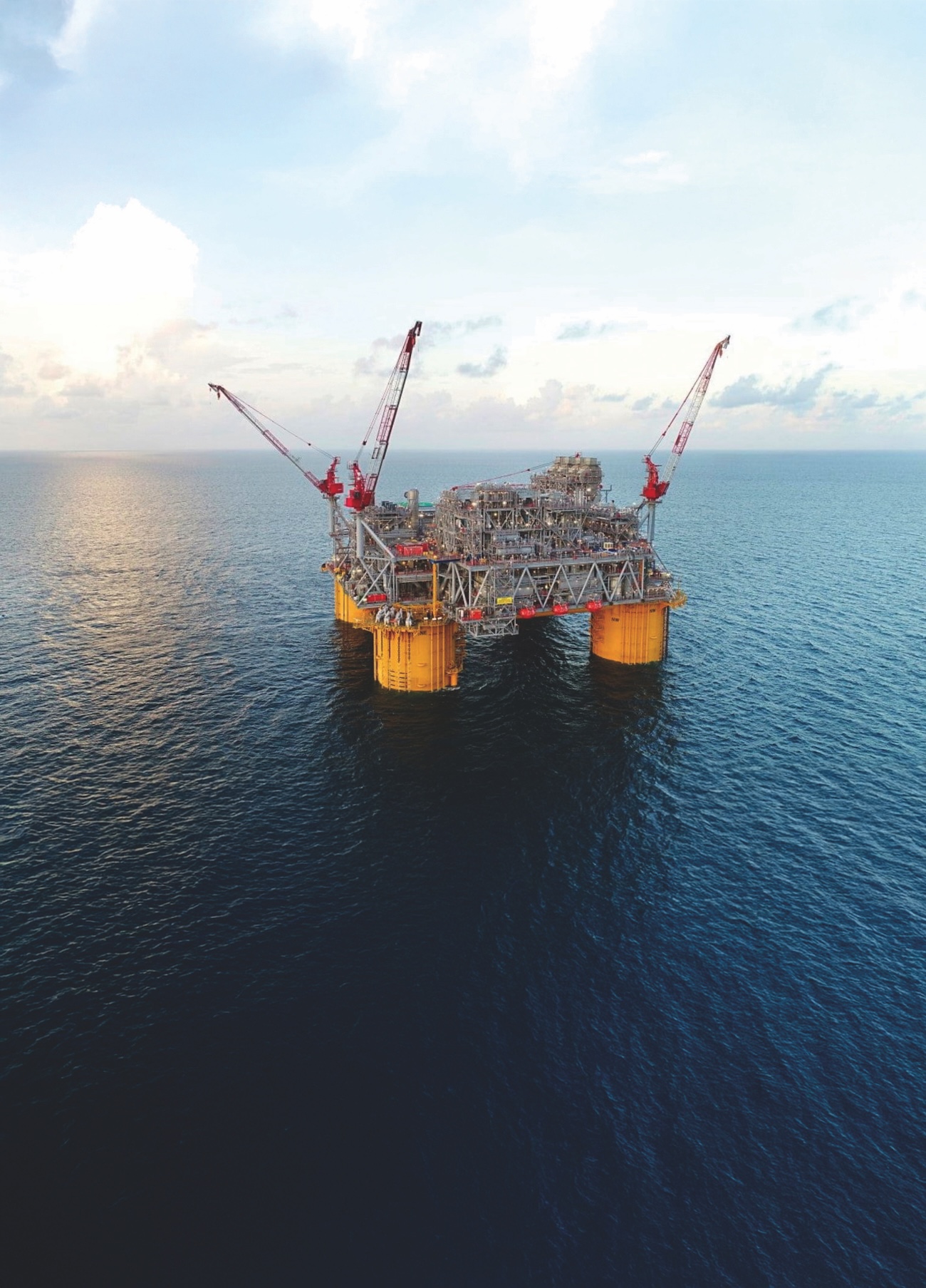 TechnipFMC-scores-iEPCI-contract-for-Shells-Gulf-of-Mexico-development-2.jpg