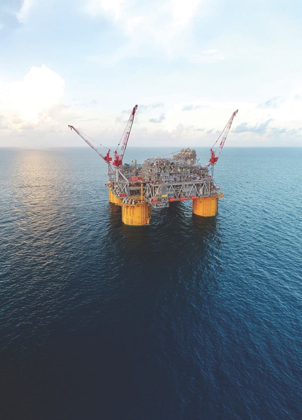 TechnipFMC-scores-iEPCI-contract-for-Shells-Gulf-of-Mexico-development-2.jpg
