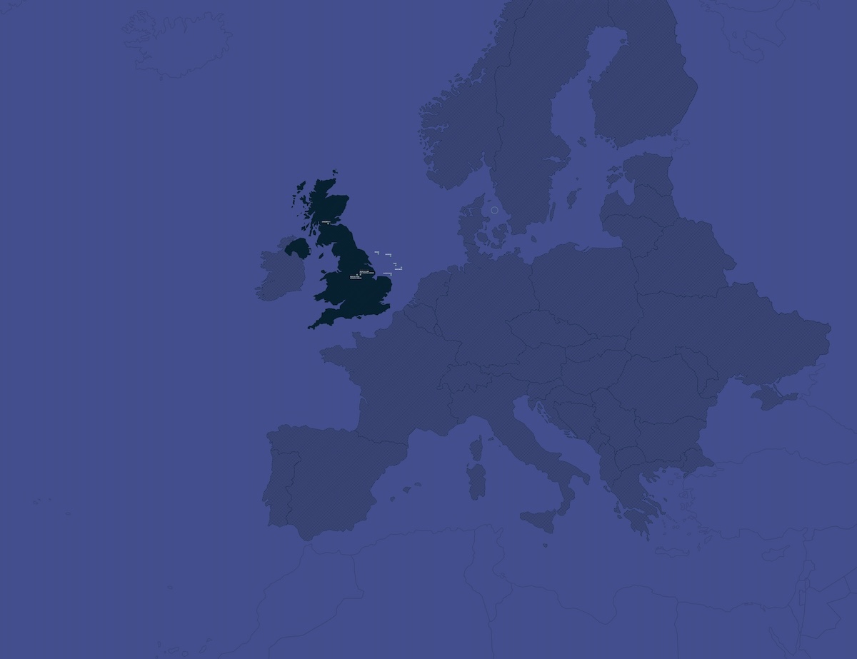 UK Map-Oil and Gas.jpg