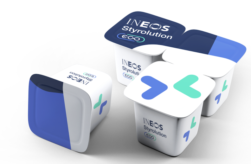 packaging.png