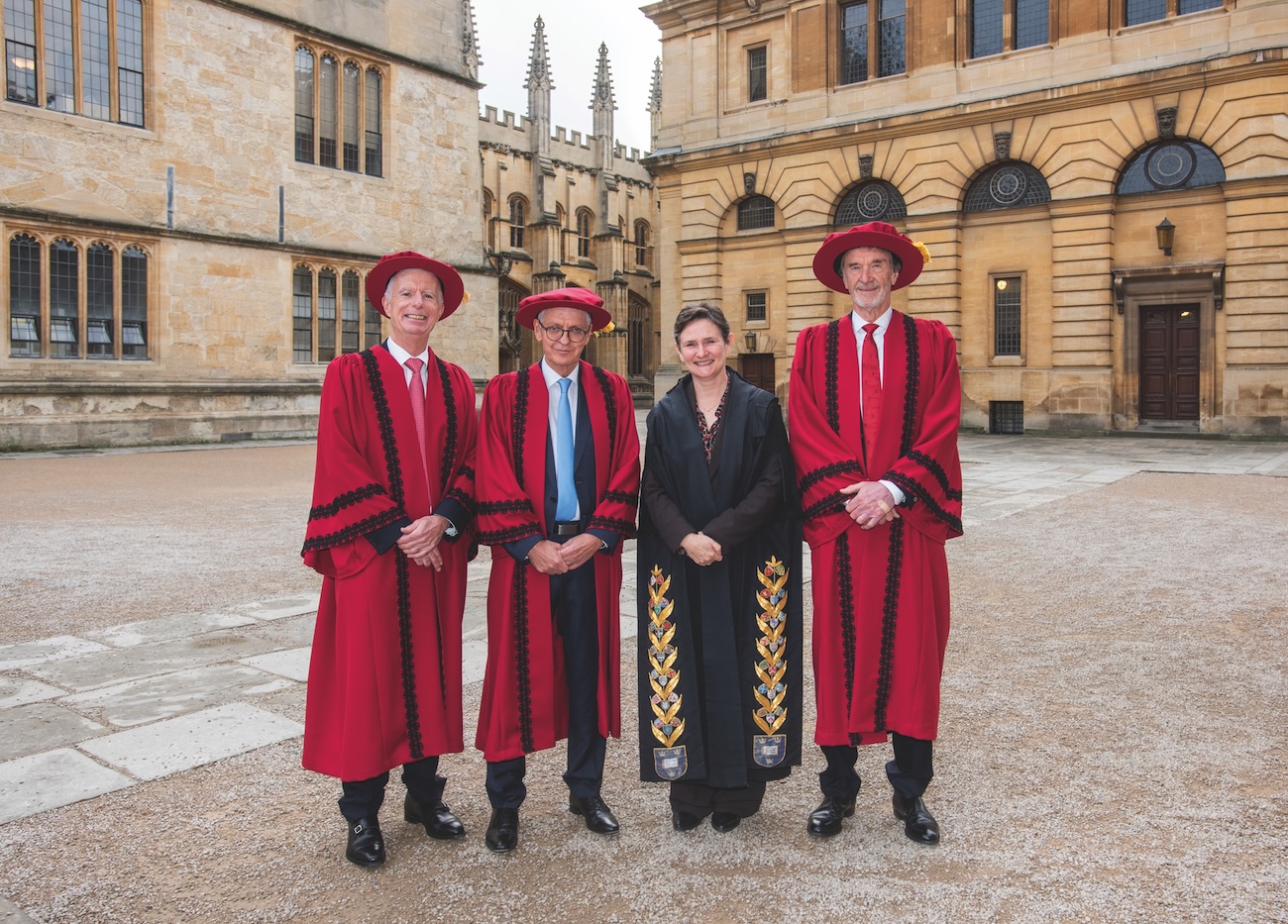 Sir_Jim_Ratcliffe_Sheldon_Medal_Afternoon_by_John_Cairns_5.2.25-141.jpg
