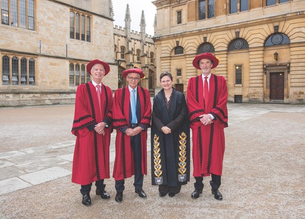 Sir_Jim_Ratcliffe_Sheldon_Medal_Afternoon_by_John_Cairns_5.2.25-141.jpg