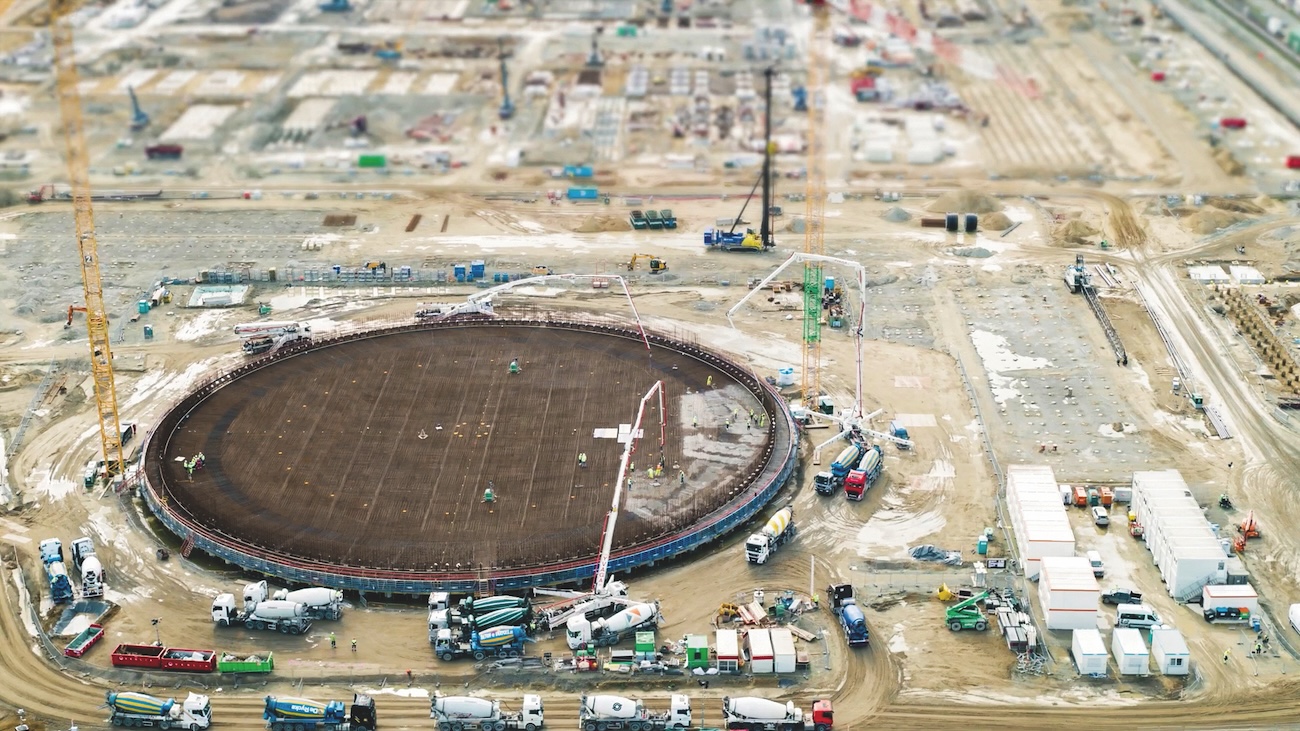 Ethane Tank-016-2.jpg