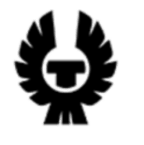 belstaff.png