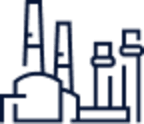 businesses-icon.png