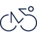 cycking-icon.png