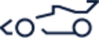 formula-1-icon.png