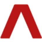grenadier-icon-homepage.png
