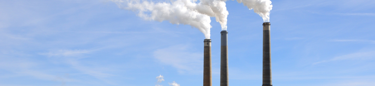 air-pollution-header.jpg