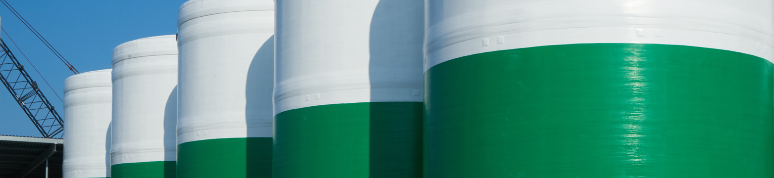 derakane-header.jpg