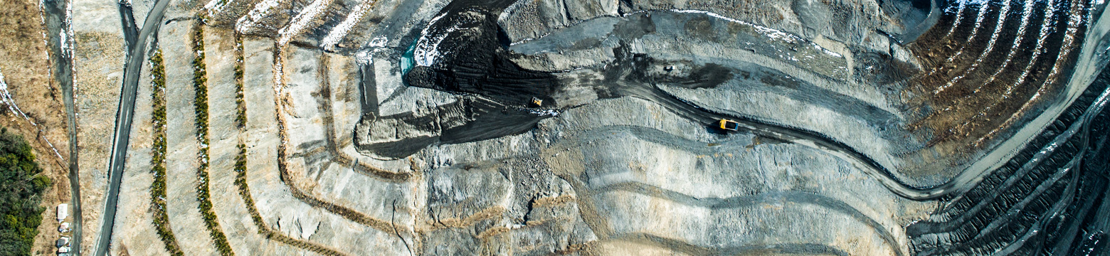 ore-processing-header.jpg