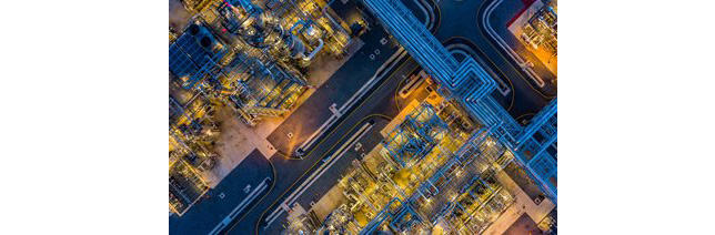 petrochemicals-feat.jpg