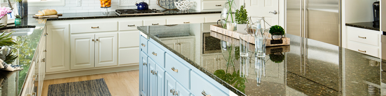 engineered-stone-bg.jpg