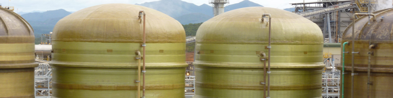 corrosion-res-bg.jpg