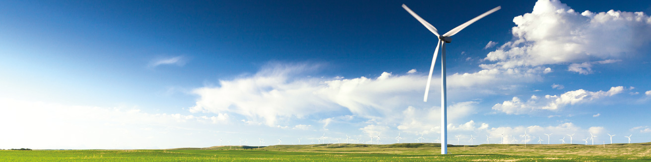 wind-energy1-bg.jpg