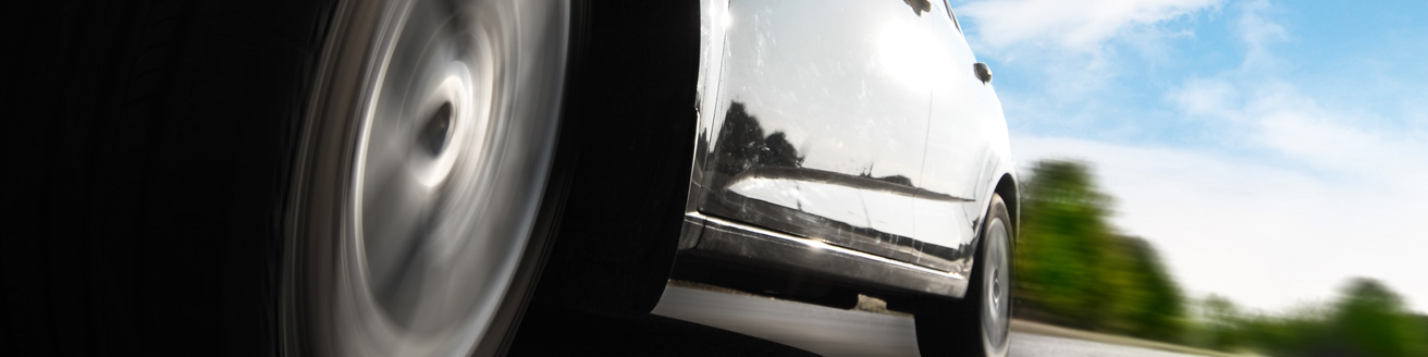 automotive1-bg.jpg