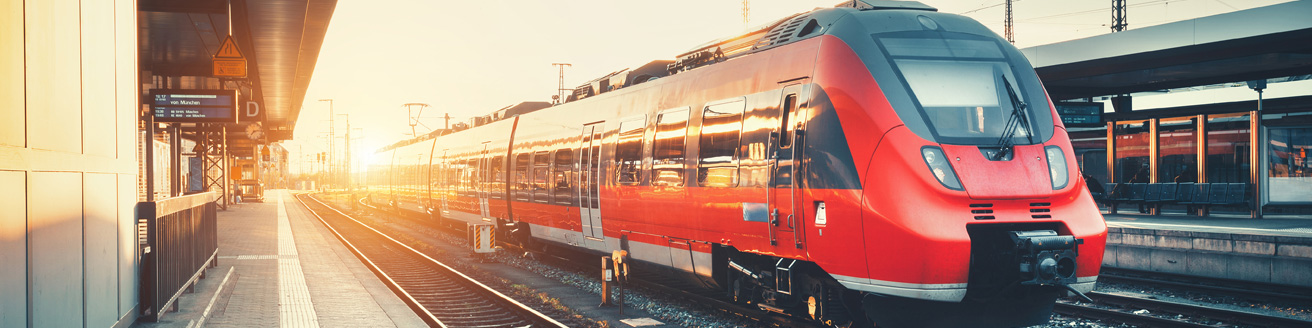 rail-bg.jpg