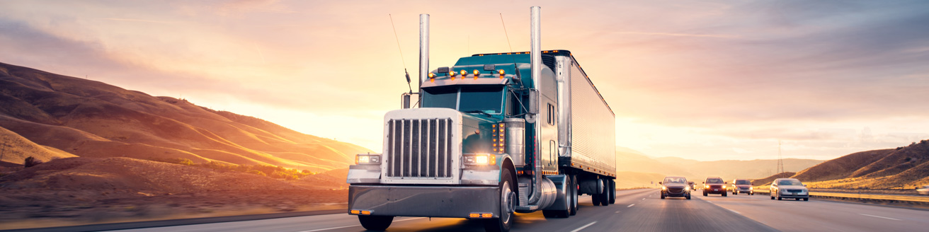 truck-bg.jpg