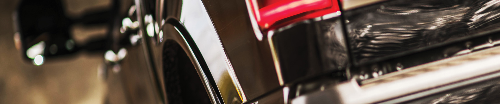 unsaturated-polyester-header.jpg