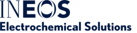 ineos-etb-for-website.png