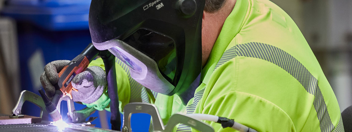ineos_etb_header10.jpeg