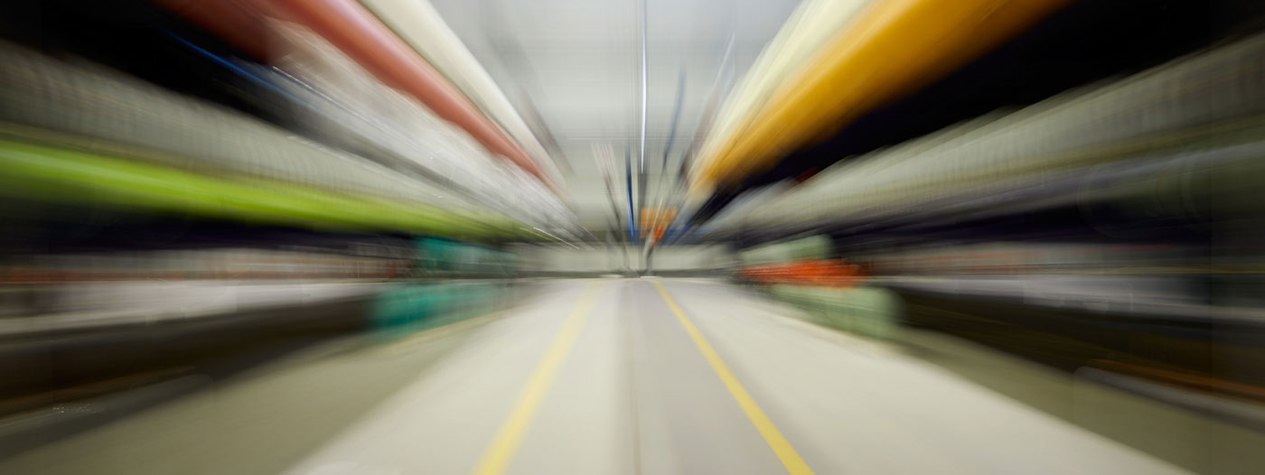 ineos_etb_header11.jpeg