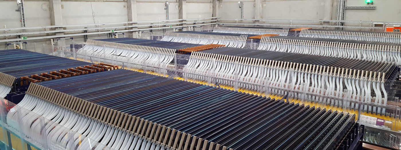 ineos_etb_header12.jpeg