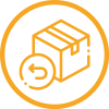module-exchange.png
