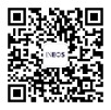 wechat1.jpg