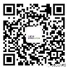 wechat2.jpg