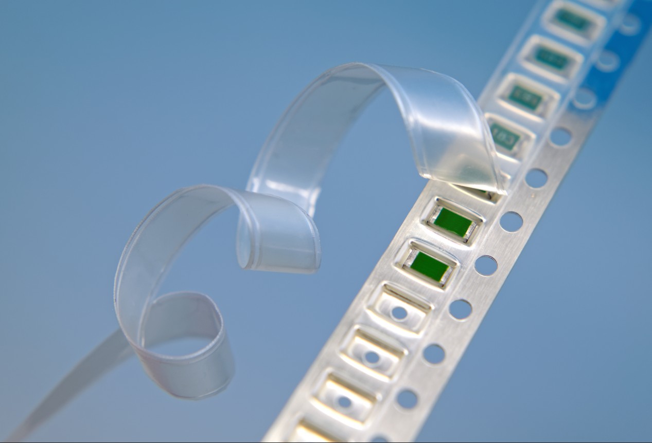 IC Packaging.jpg