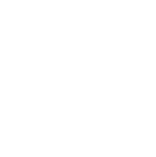 Icon - Oil & Gas@2x (1).png
