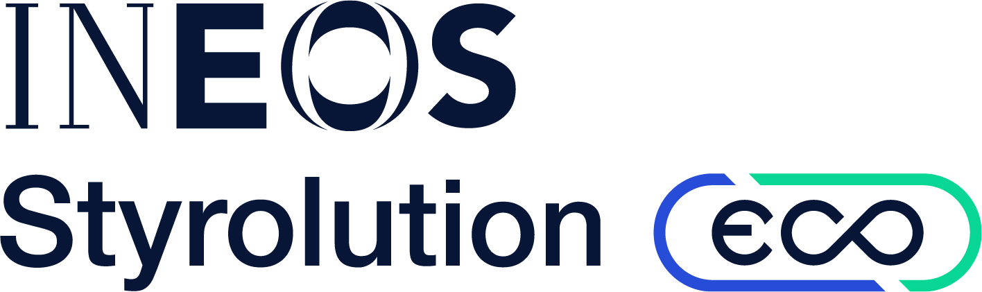 INEOS Styrolution ECO Logo24_RGB_quer.png