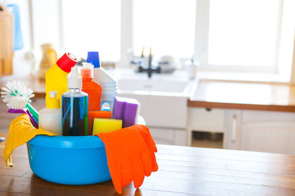 cleaning-products (1).jpg