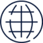 markets-icon.png
