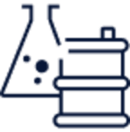 products-icon.png