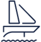 sailing-icon.png